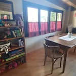 Casa Marieta *