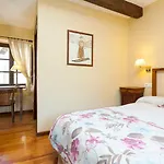 Casa de Férias Casa Marieta