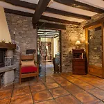 Casa Marieta *