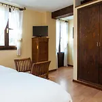 Nyaraló Casa Marieta