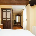 Casa Marieta Nyaraló *