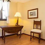 Casa Marieta *