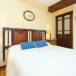 Casa de Férias Casa Marieta Escarrilla