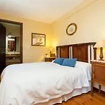 Nyaraló Casa Marieta Escarrilla