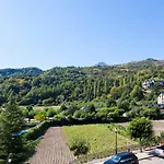 Casa Marieta * Escarrilla