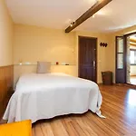 Casa Marieta Nyaraló
