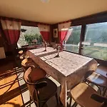 Casa Marieta *