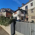 Casa Marieta