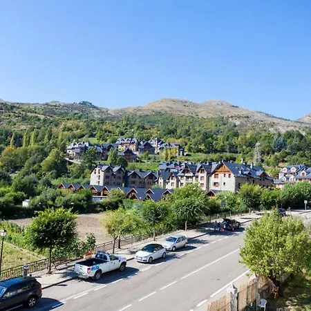 Casa Marieta Casa vacanze