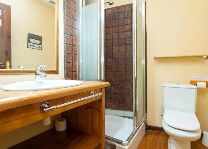 Ferienhaus Casa Marieta