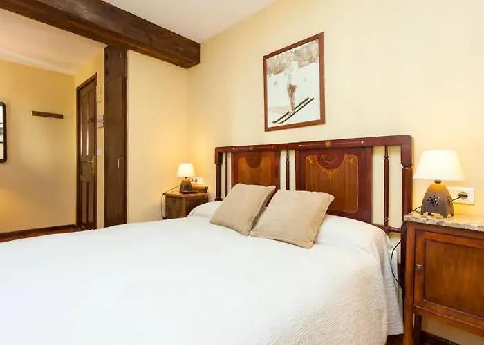 Ferienhaus Casa Marieta